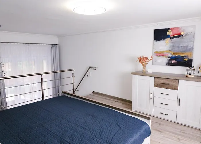 Hidden Gem At Center Next To Gozsdu Garden And Synagogue Appartement *