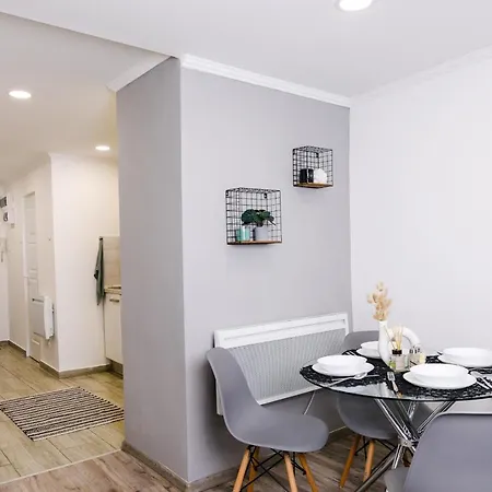 Hidden Gem At Center Next To Gozsdu Garden And Synagogue Budapest